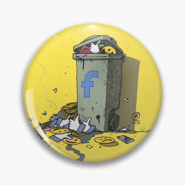 Item preview, Landfill of anxieties designed and sold by Oscar Sánchez Requena.