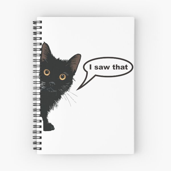 Item preview, I saw that designed and sold by Attic-Junk.