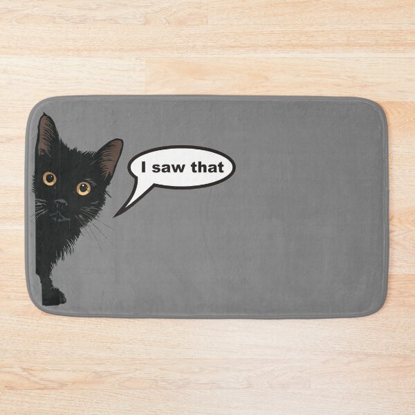 Item preview, I saw that designed and sold by Attic-Junk.