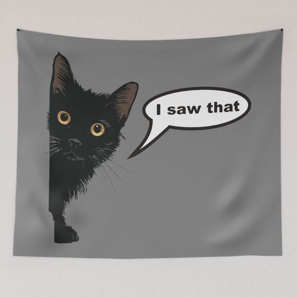 Item preview, I saw that designed and sold by Attic-Junk.