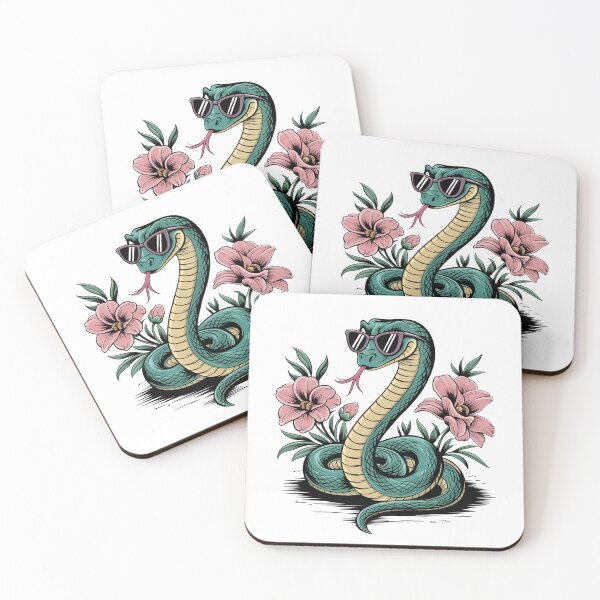 Item preview, snake designed and sold by jkrphoto.