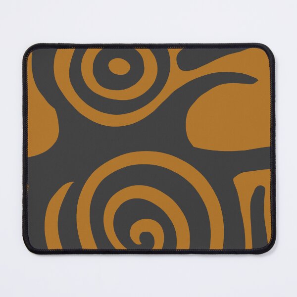 Item preview, Mesoamerican symbol designed and sold by Oscar Sánchez Requena.