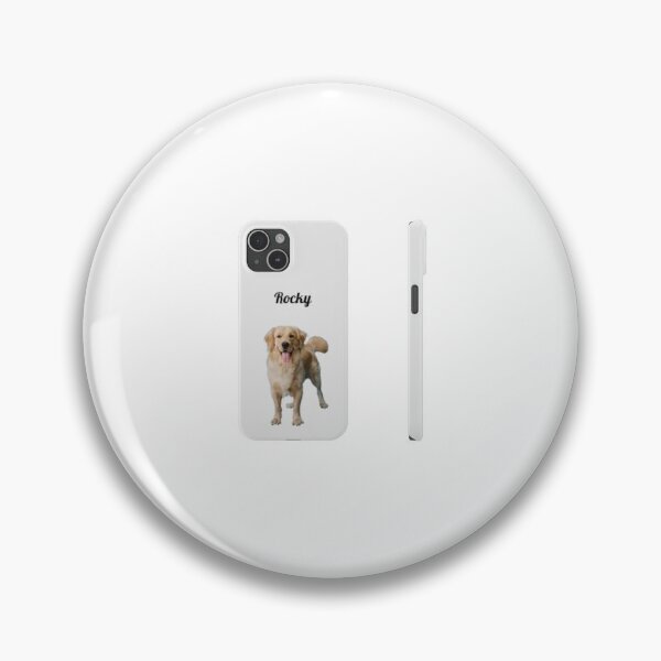 Item preview, Slim phone case of Rocky designed and sold by manoj2107.