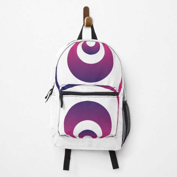 Item preview, Symmetric Harmony: Golden Ratio Fusion designed and sold by PURNOMATRA.