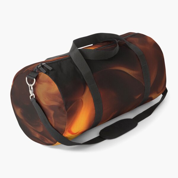 Item preview, Dark Coffee Tortoiseshell Turtle Pattern designed and sold by trajeado14.