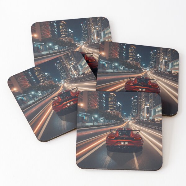 Item preview, Life In Th Fast Lane designed and sold by David  Blair Studios.