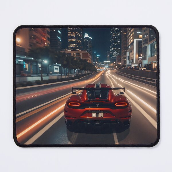 Item preview, Life In Th Fast Lane designed and sold by David Blair Studios.