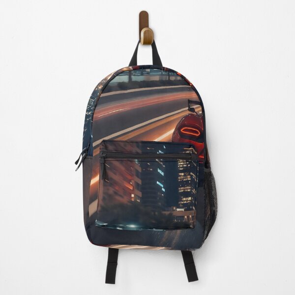 Item preview, Life In Th Fast Lane designed and sold by David  Blair Studios.