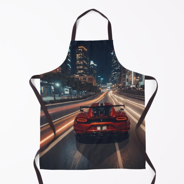 Item preview, Life In Th Fast Lane designed and sold by David  Blair Studios.