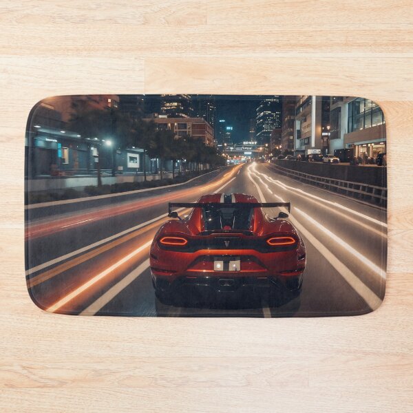 Item preview, Life In Th Fast Lane designed and sold by David  Blair Studios.