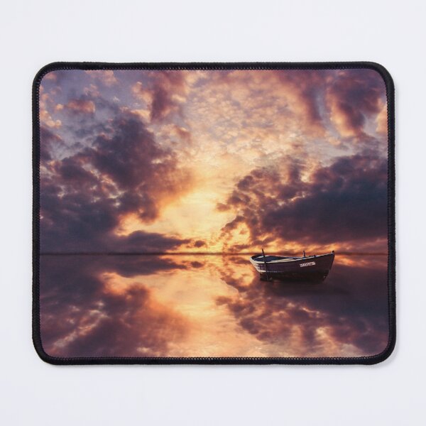 Item preview.