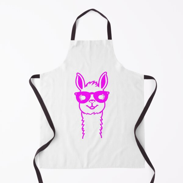 Item preview, No Problema Llama designed and sold by pictoartcrew.