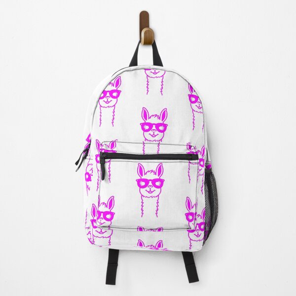 Item preview, No Problema Llama designed and sold by pictoartcrew.