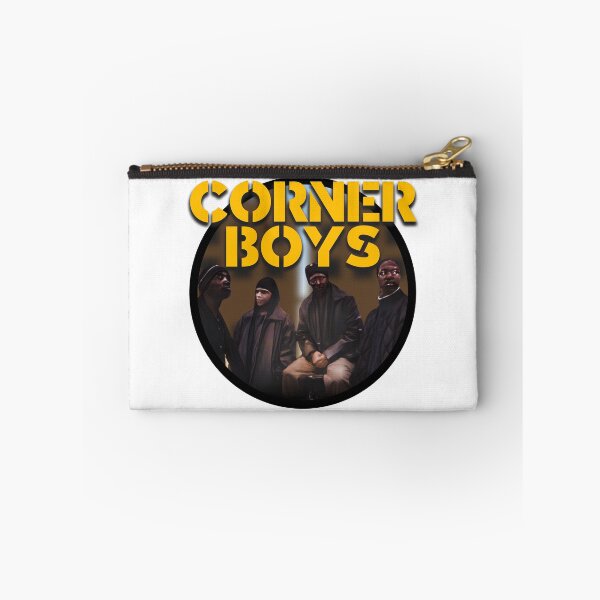 Item preview, Corner Boys designed and sold by UNK-Fatigues.