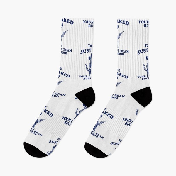 Item preview, You've Just Baked Your Last Bean Buckaroo, Yee'd Your Last Haw Shirt, Trendy Animal Shirt, Cat Cowboy Country designed and sold by Rosqzz.