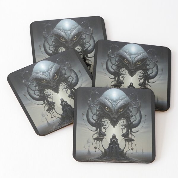 Item preview, Dark gothic fantasy, mystical design, ethereal, enchanting aesthetic. designed and sold by TshirtTown88.