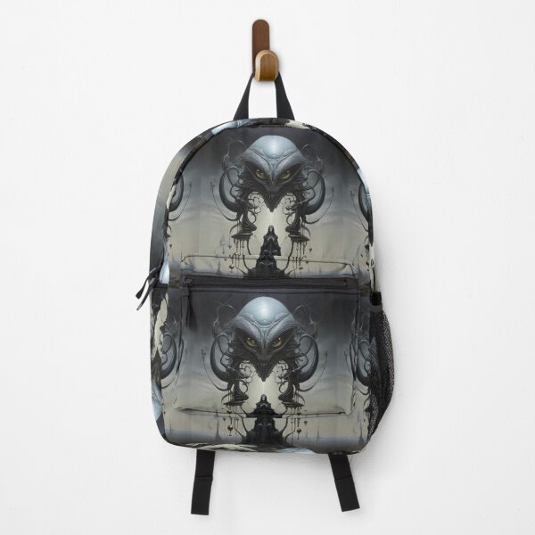Item preview, Dark gothic fantasy, mystical design, ethereal, enchanting aesthetic. designed and sold by TshirtTown88.