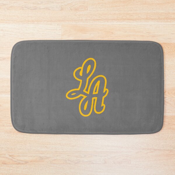 Item preview, Underground L.A designed and sold by UZRWRLD .