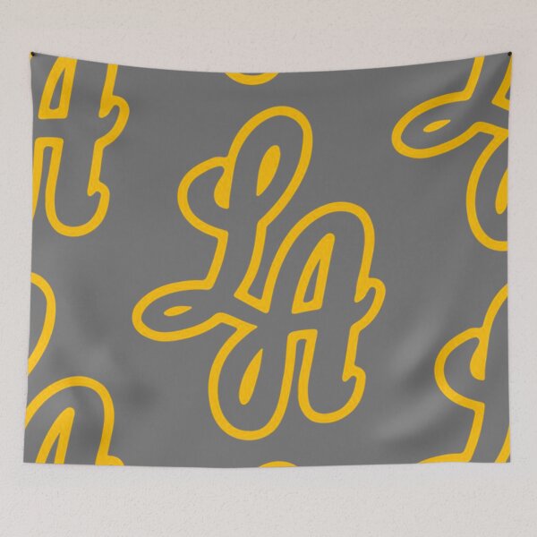 Item preview, Underground L.A designed and sold by UZRWRLD .