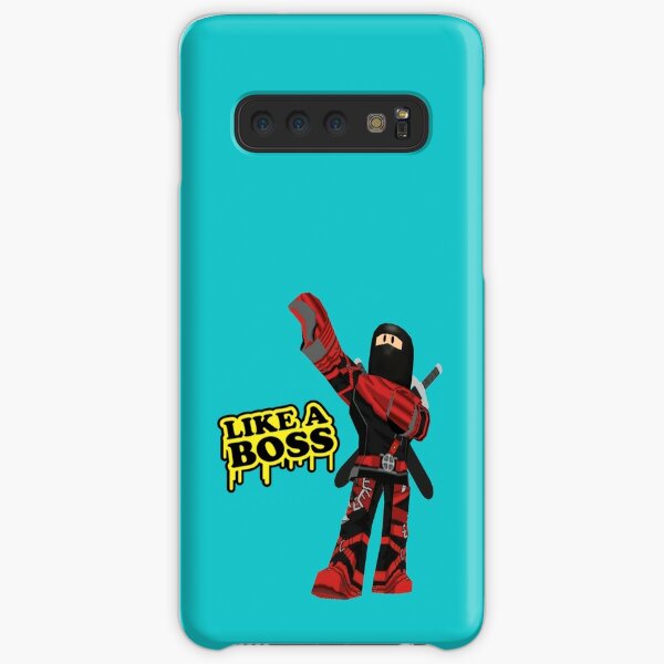 Kids Games Phone Cases Redbubble - gameboy color transformers beast wars roblox
