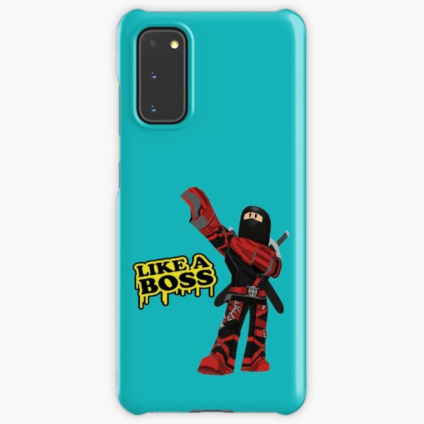 Cool Meme Cases For Samsung Galaxy Redbubble