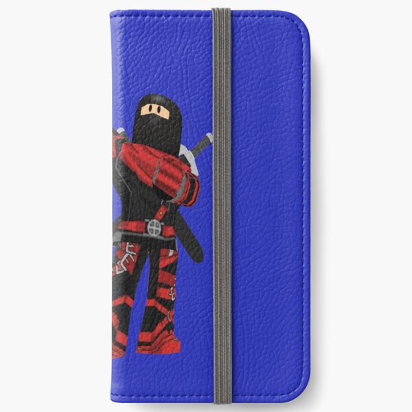 Roblox Death Sound Device Cases Redbubble - roblox queen online slay queens on twitter