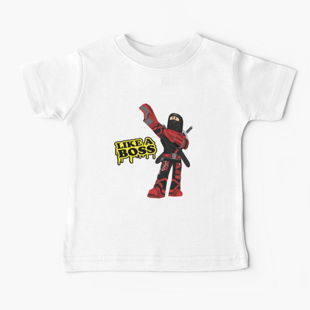 Roblox Toddler Pullover Hoodie By Sunce74 Redbubble - iron man shirt roblox