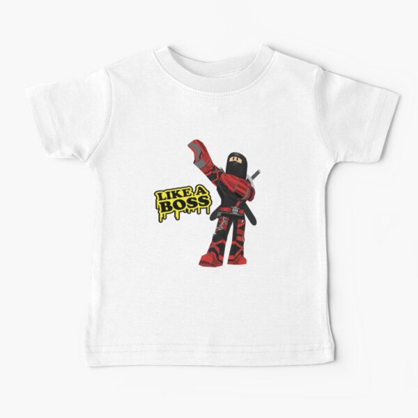 Anime Kids & Babies' Clothes | Redbubble