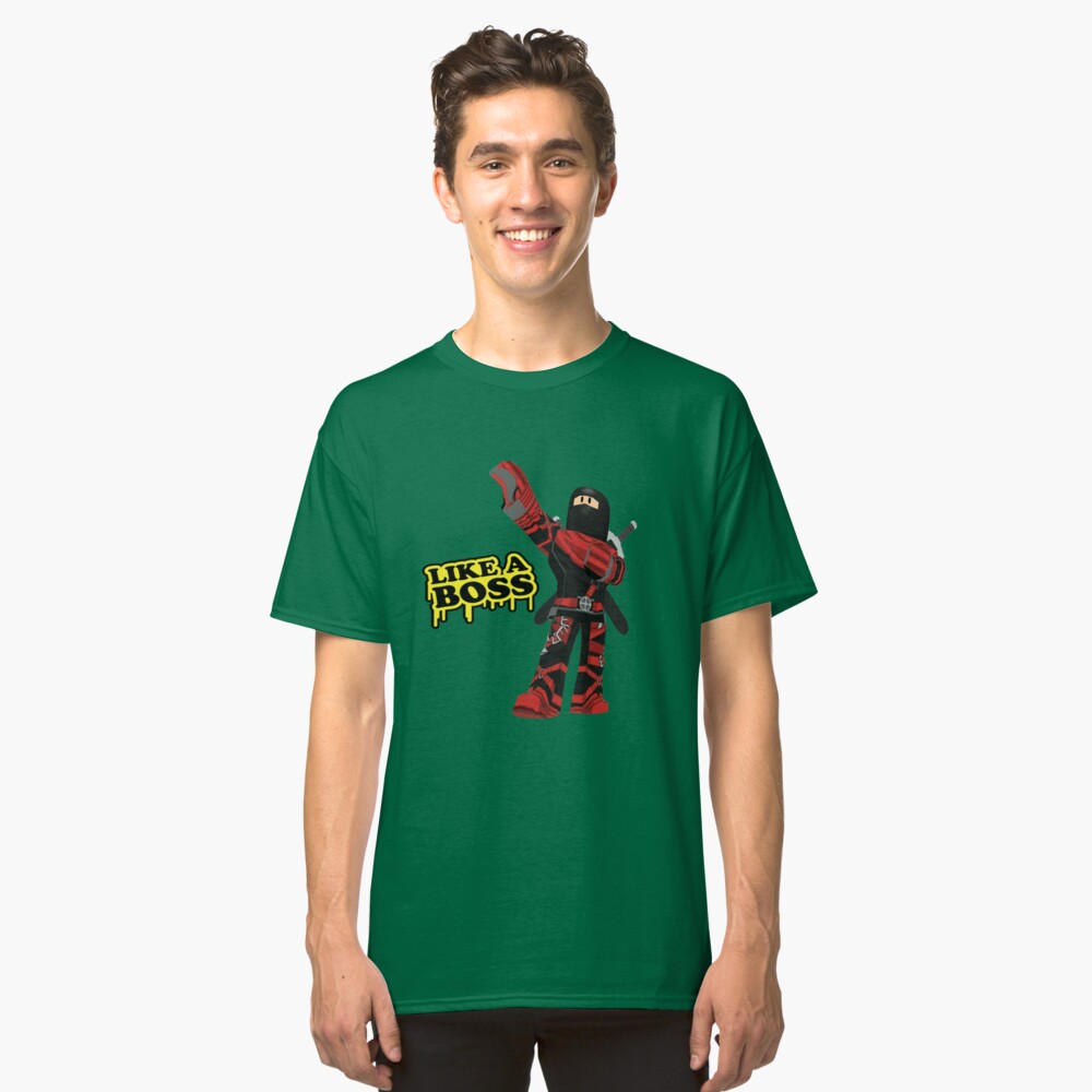 Robux mens t shirts redbubble