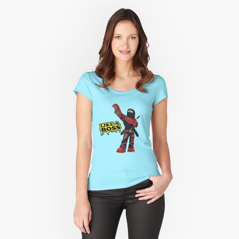 Roblox T Shirt By Sunce74 Redbubble - female casual roblox catalog clothes