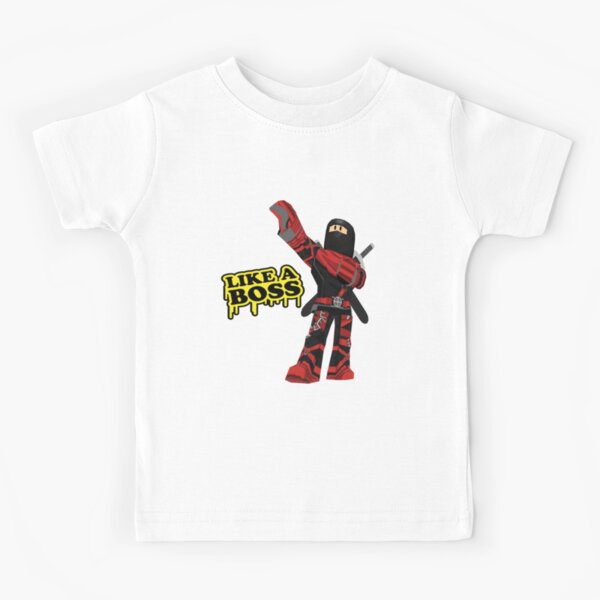 Anime Meme Kids T Shirts Redbubble - mii shirt roblox