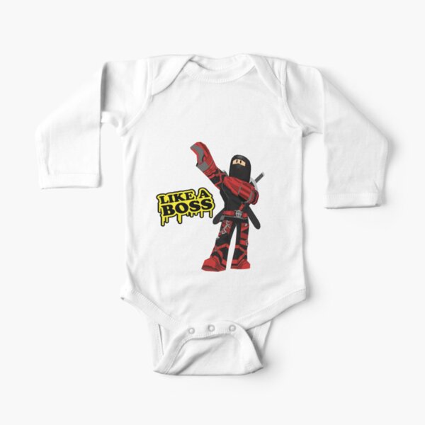 Ropa Para Ninos Y Bebes Ninos Roblox Redbubble - las 7 mejores imágenes de roblox en 2019 arte de ladrillo