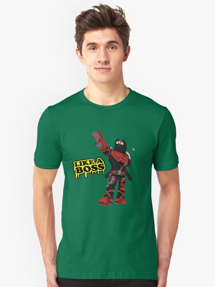 Roblox T Shirt By Sunce74 - deadpool roblox t shirt roblox