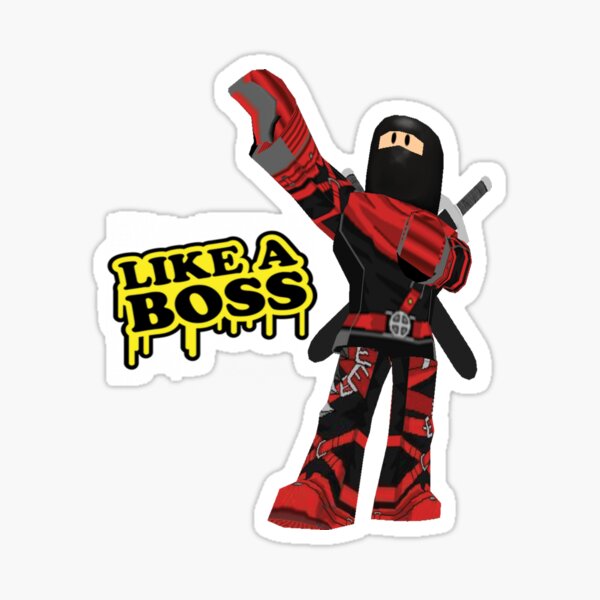 Roblox Bloxburg Meme Decal Ids Youtube Custom Decals Bloxburg Images And Photos Finder