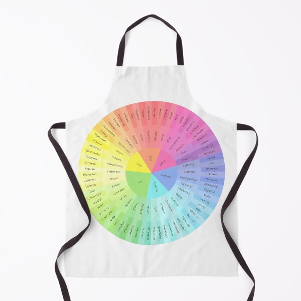 Item preview, Colorful wheel designed and sold by ScienceCorner.