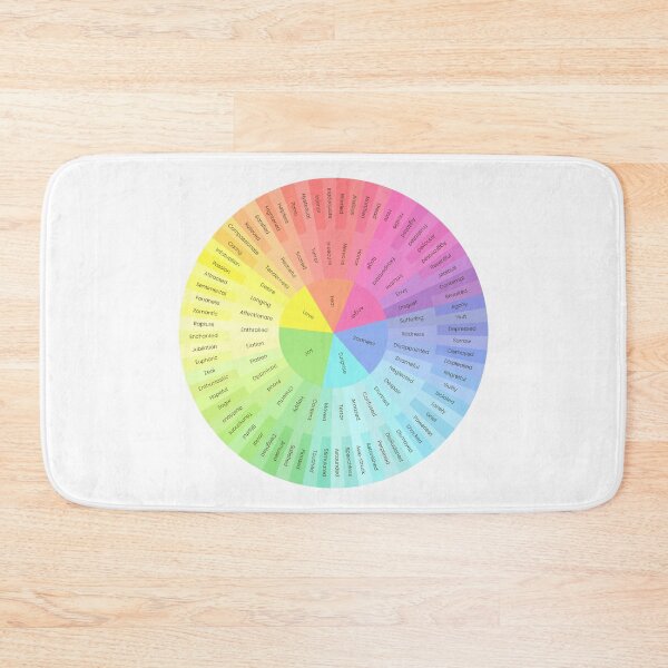 Item preview, Colorful wheel designed and sold by ScienceCorner.