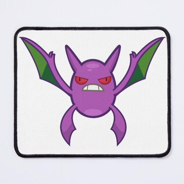 Artikelvorschau, Ich wähle Croo-bat Merch entworfen und verkauft von Merch-tians.