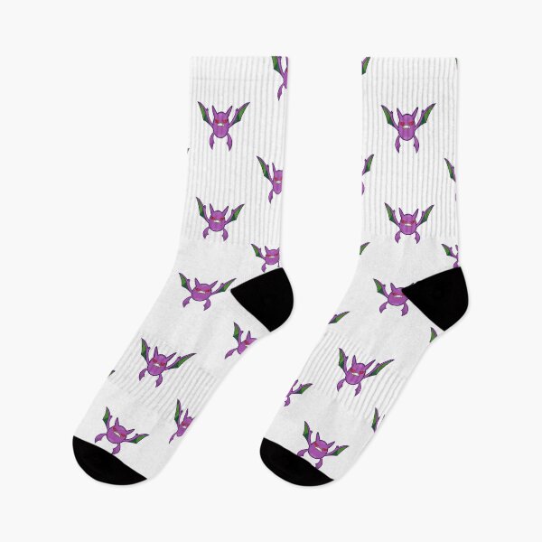 Item preview, I choose Croo-bat Merch designed and sold by Merch-tians.