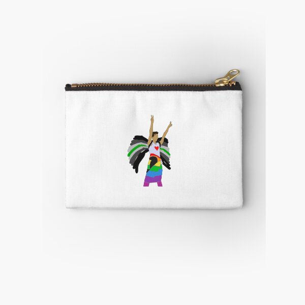 Item preview, Mika agender pride designed and sold by SaMikaFan4ever.