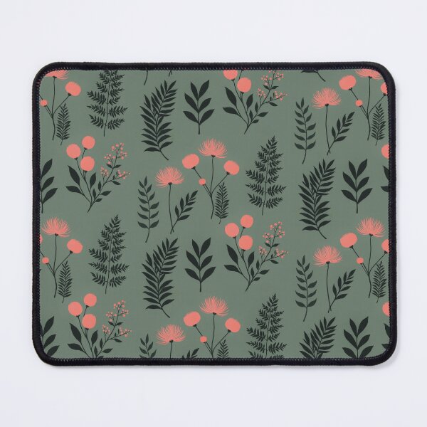 Item preview, Sage Fern designed and sold by Flatlet-06.