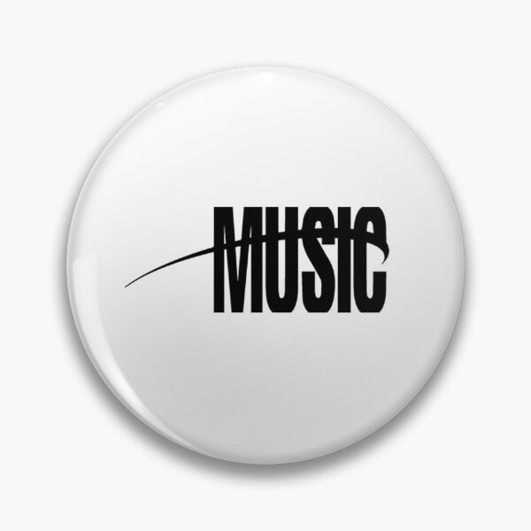 Item preview, Music Playboi Carti designed and sold by BlackCow-.
