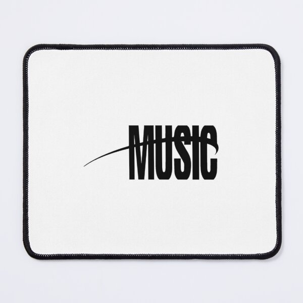 Item preview, Music Playboi Carti designed and sold by BlackCow-.