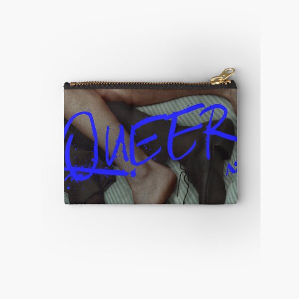 Item preview, Queer movie 2024 by Luca Guadagnino with Daniel Craig designed and sold by Denis Epanov.