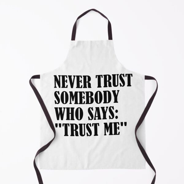 Item preview, Trust designed and sold by Art Dila Studio.