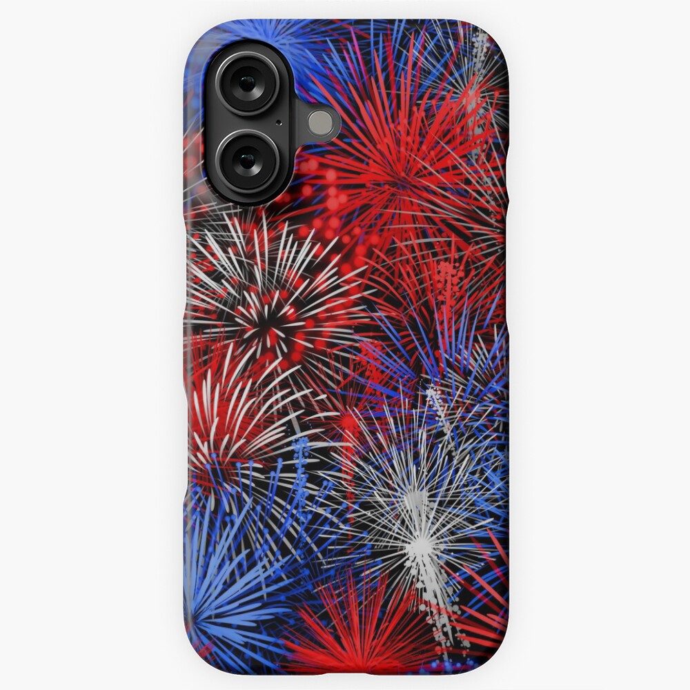 Item preview, iPhone Snap Case designed and sold by dima-v.
