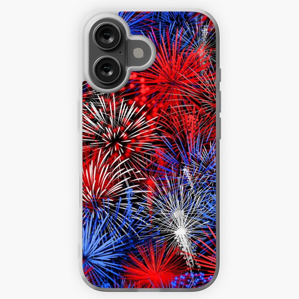 Item preview, iPhone Soft Case designed and sold by dima-v.