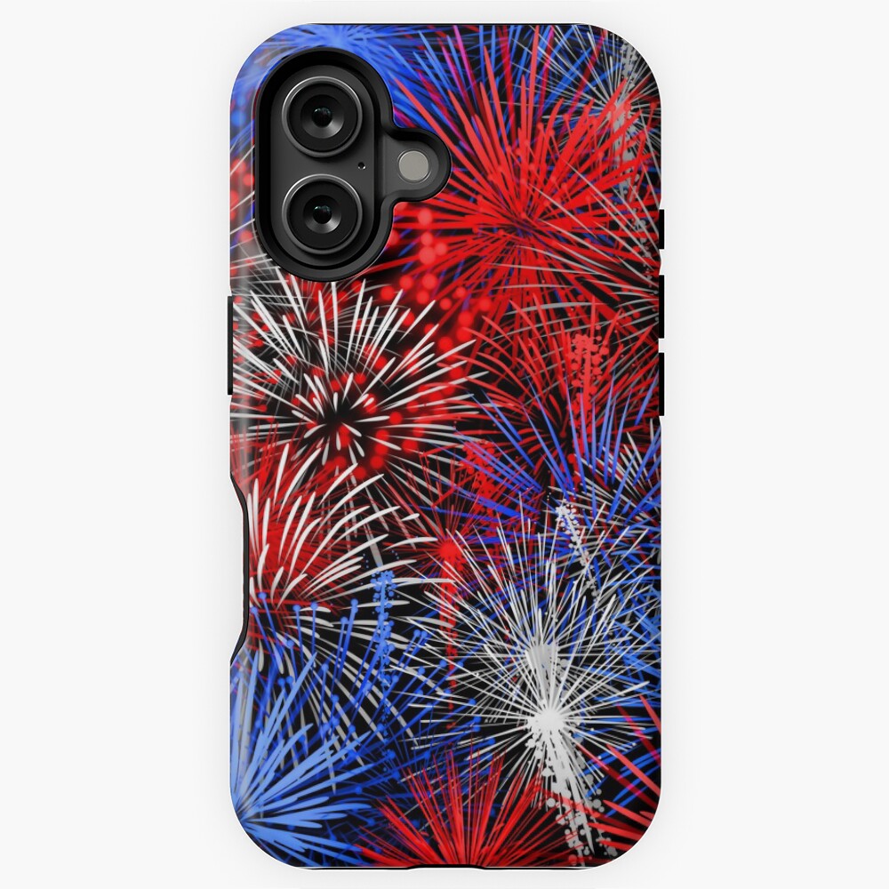 Item preview, iPhone Tough Case designed and sold by dima-v.