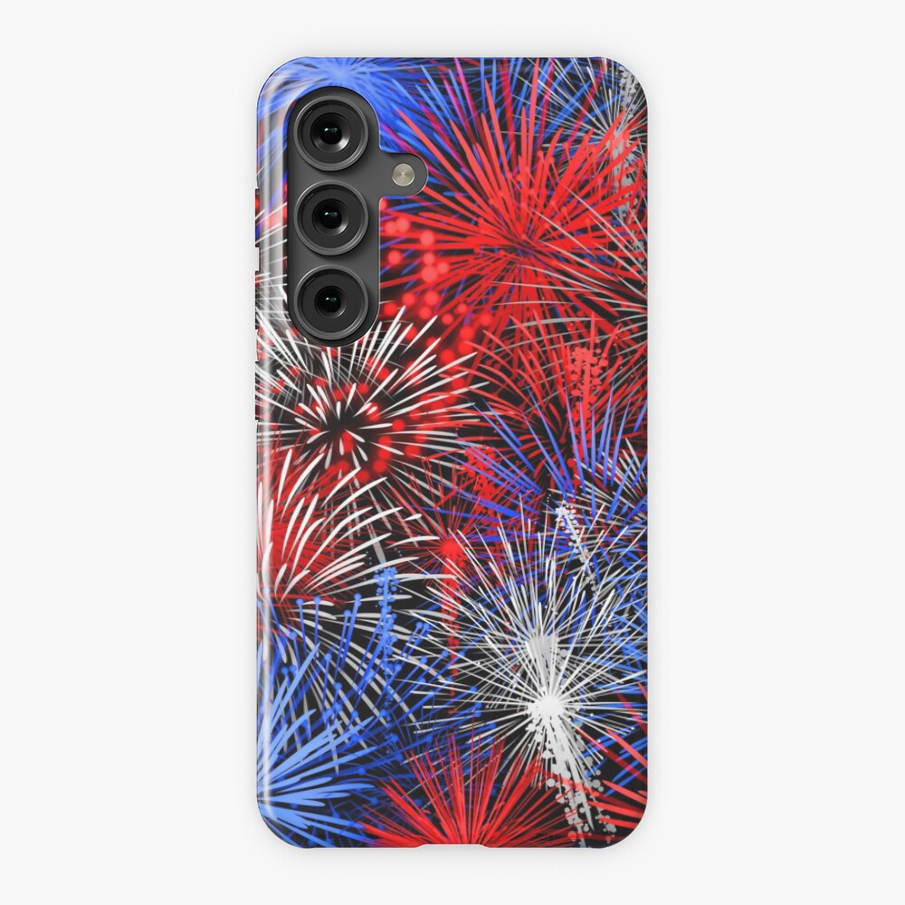 Item preview, Samsung Galaxy Snap Case designed and sold by dima-v.