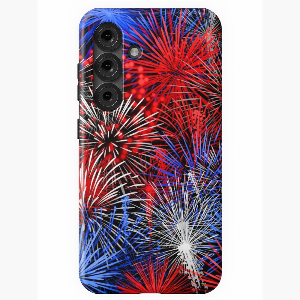 Item preview, Samsung Galaxy Tough Case designed and sold by dima-v.
