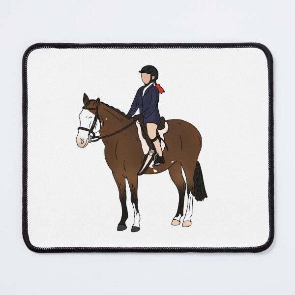 Item preview, Shiloh designed and sold by madyruggiero.